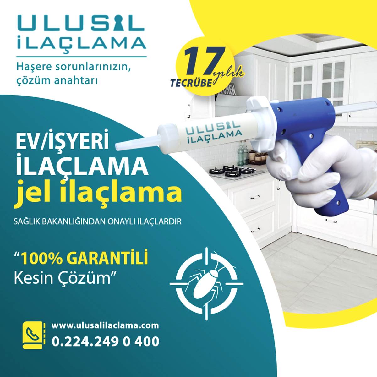 JEL İLAÇLAR ZARARSIZMI FAYDALARI NELERDİR...