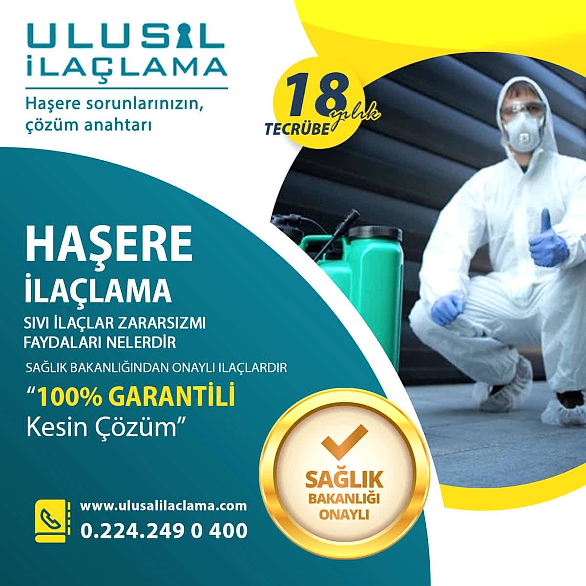 SIVI İLAÇLAR ZARARSIZMI FAYDALARI NELERDİR...