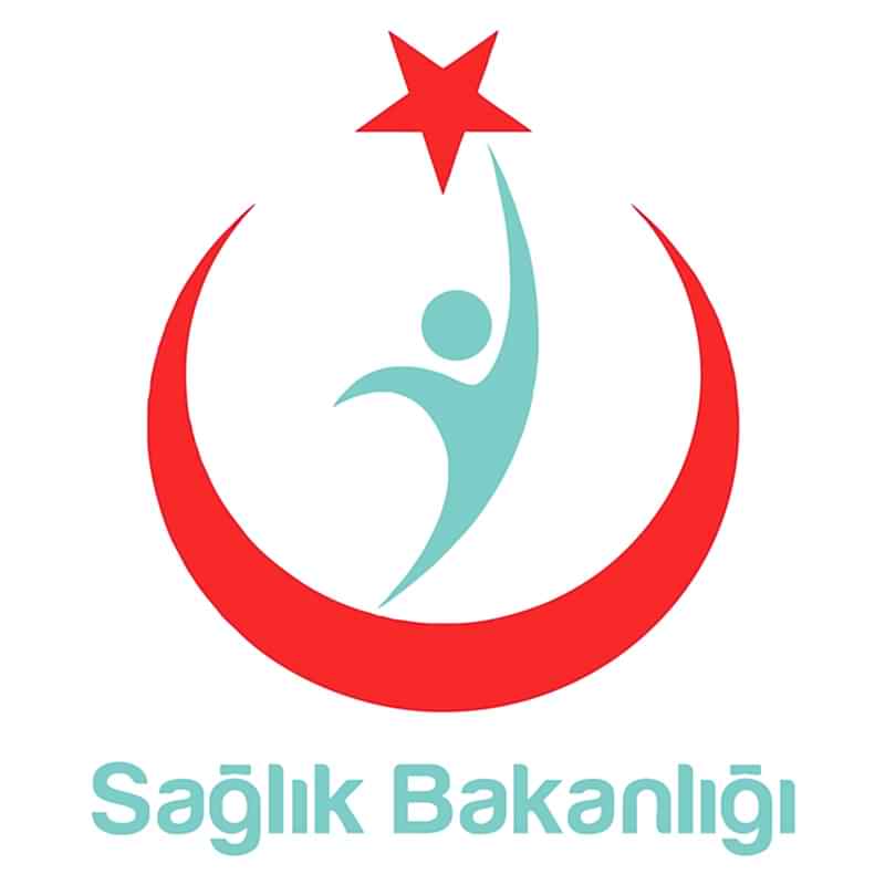 BURSA OSMANGAZİ EV İLAÇLAMA HİZMETİ...