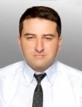 Bursa ulusal ilaçlama ilaçlama profesyonel ekibimiz