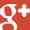 ulusal ilaçlama +google