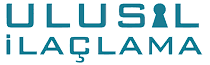 bursa ulusal ilaçlama