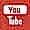 ulusal ilaçlama youtube